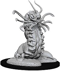 carrion crawler 5e carrion crawler 5e