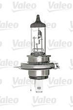 VALEO 032510 Glühlampe, Nebelscheinwerfer für ,ABARTH,ALFA ROMEO,AUDI,AUSTIN,AUT