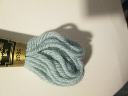 Greens Anchor 10M Skein Tapestry/Needlepoint Wool-Your Choice - Bild 9 von 83