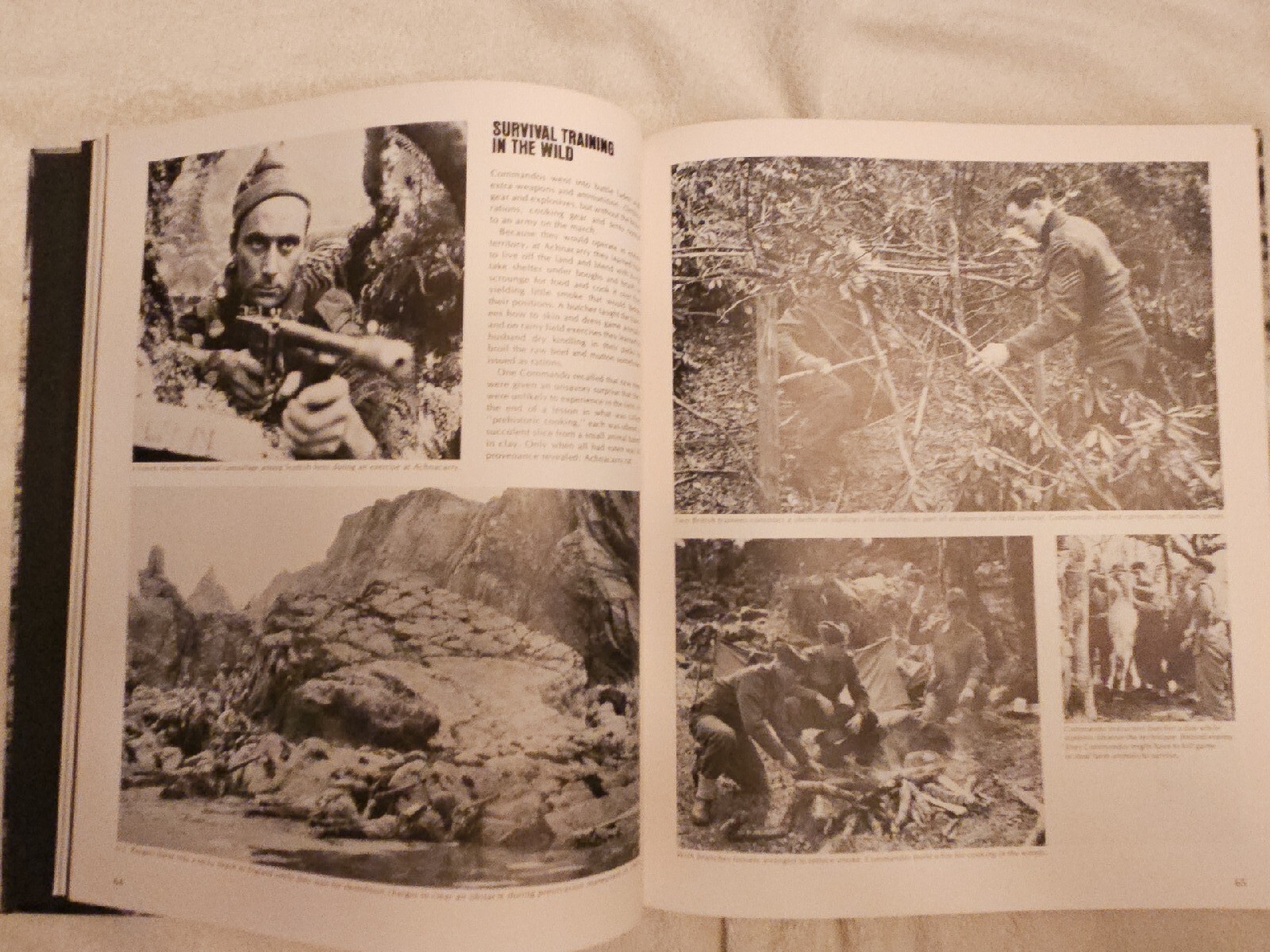 World War II Books WWII Time Life 1978 SELECT VOLUMES 1 39 Complete