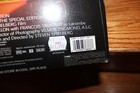 Picture 4 of 6