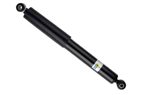 Bilstein 19-171579 StoßDäMpfer FüR MERCEDES-BENZ VW-image