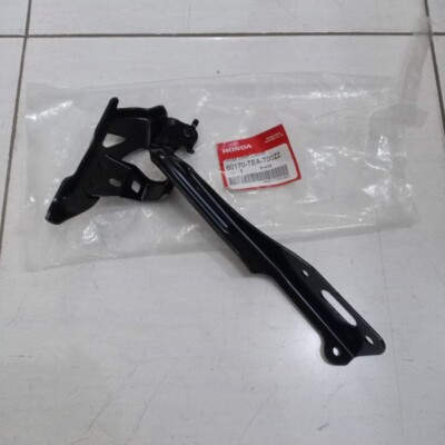gengyib69　×2台　5%左右 shhworldsea 2P wire harness connector 6249-1251 MG641029 MG