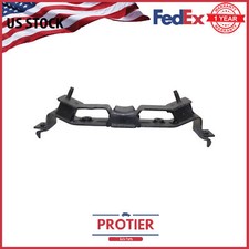 Transmission Mount for JEEP COMMANDER GRAND C...