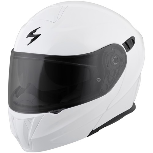 Scorpion EXO GT920 Modular Helmet 