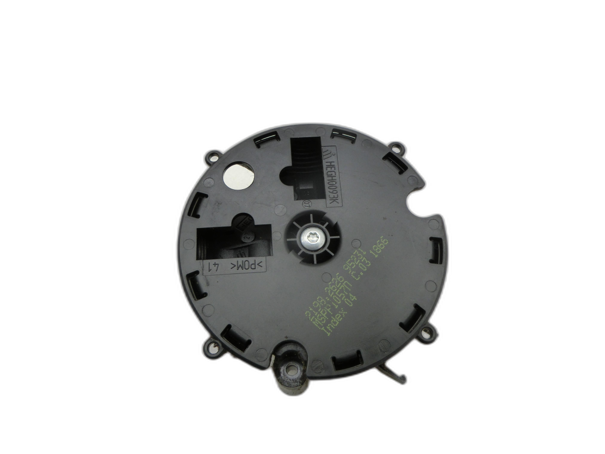 K2778 OPEL MIRROR MOTOR 21982626 for sale online | eBay