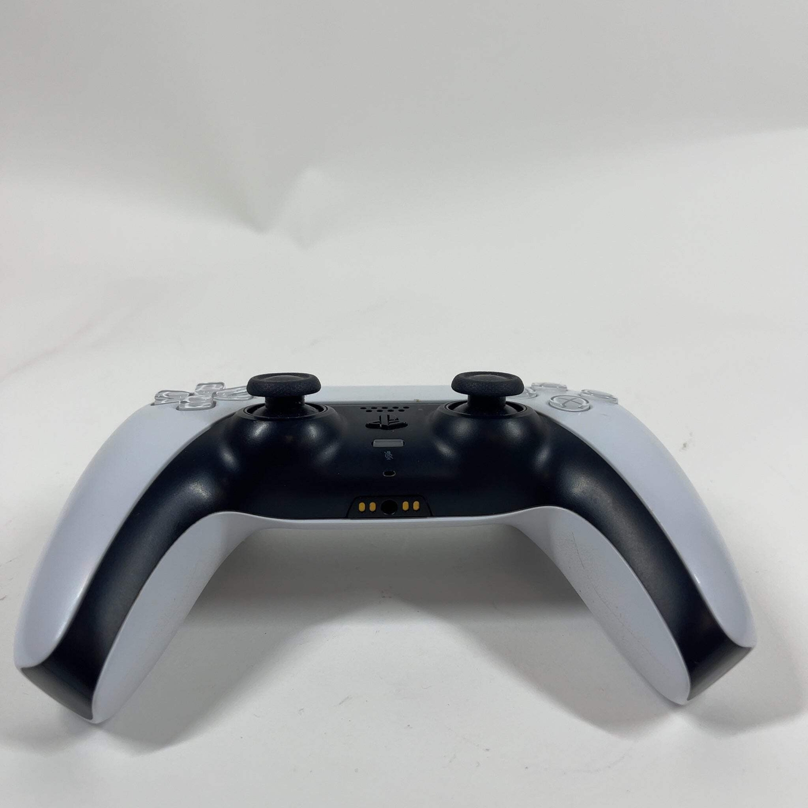 Picture 3 of 5