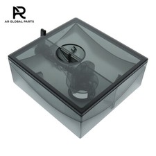 Bean Hopper for Melitta - CI Touch F630 | 6767236 Genuine Coffee Bean Hopper