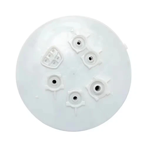 Fuel Pump Assy Feed Unit 77020-60470 For LAND CRUISER PRADO 2010-2017 3.0 Diesel - Picture 4 of 5