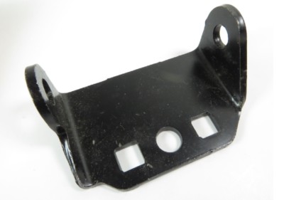 532177563 AYP Craftsman Deflector Chute Bracket, 42'' Decks