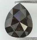 Picture 1 of 10