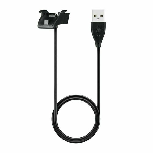 For Huawei Honor Band 3 4 5 USB Charger Charging Dock Cradle Cable - Picture 3 of 12