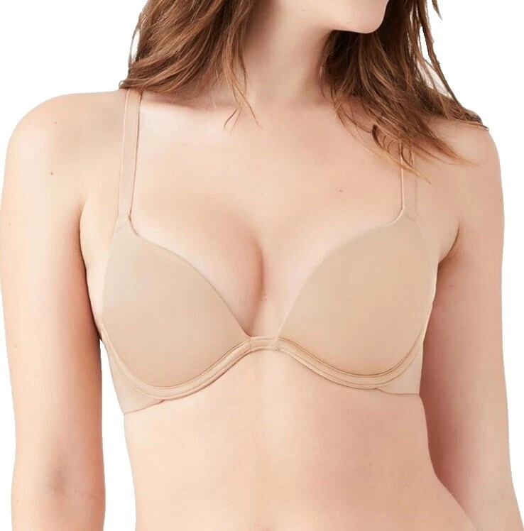 34A Bras & Bra Sets for Women