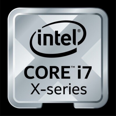 Intel Core i7-5930K CPU Prozessor (6x 3.50GHz-3,70GHz) SR20R Sockel 2011-3 140W
