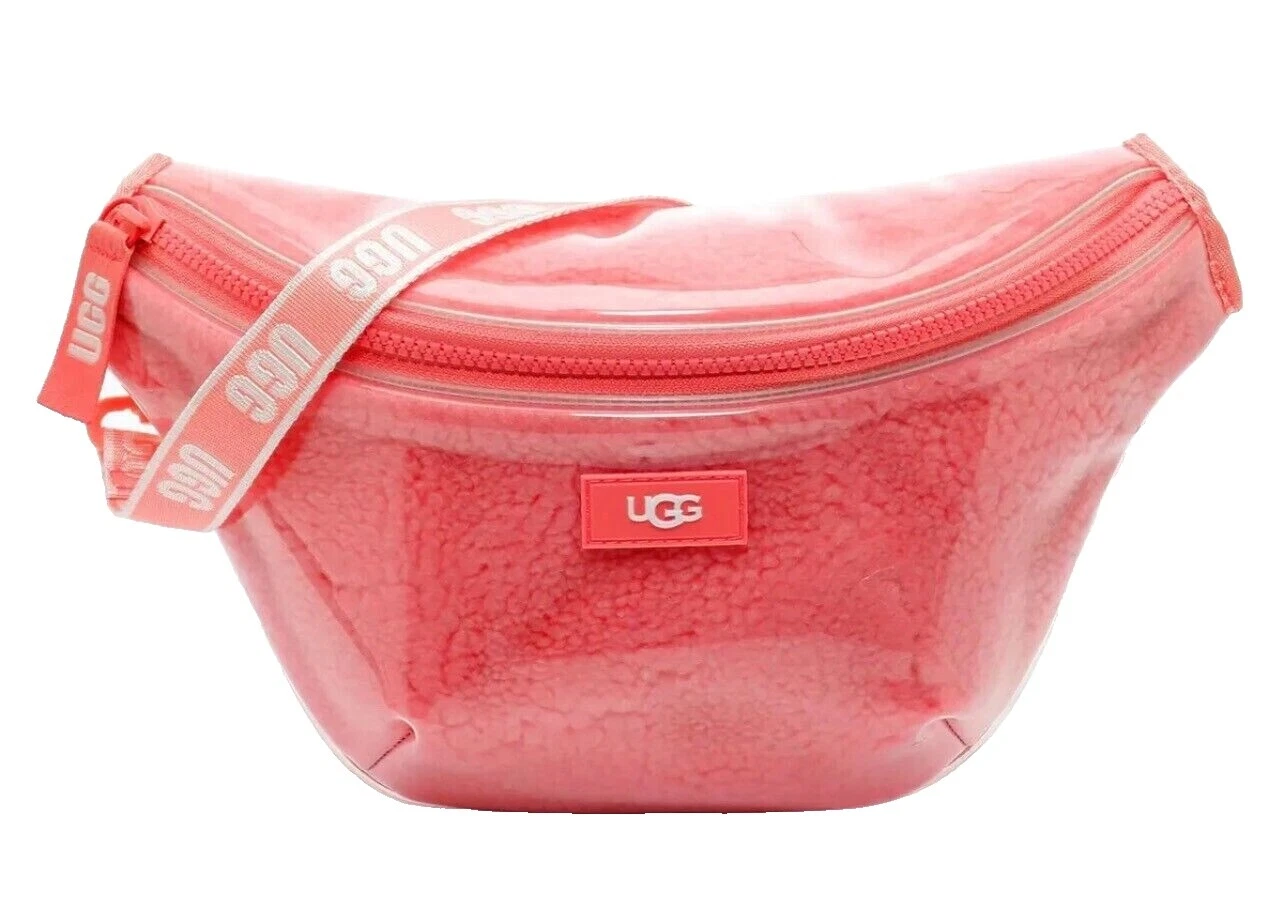 UGG Australia Crossbody Bags & Handbags for Women