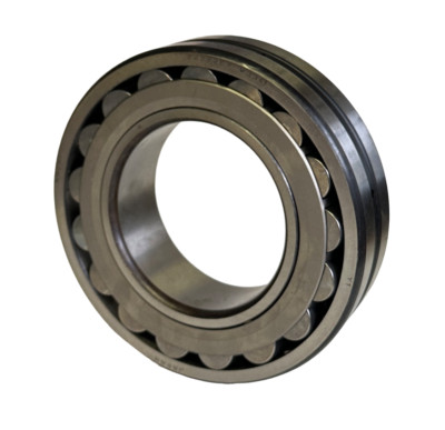 NEW NACHI 22222EX-W33C3 / 22222EXW33C3 ROLLER BEARING DOUBLE-ROW NOS