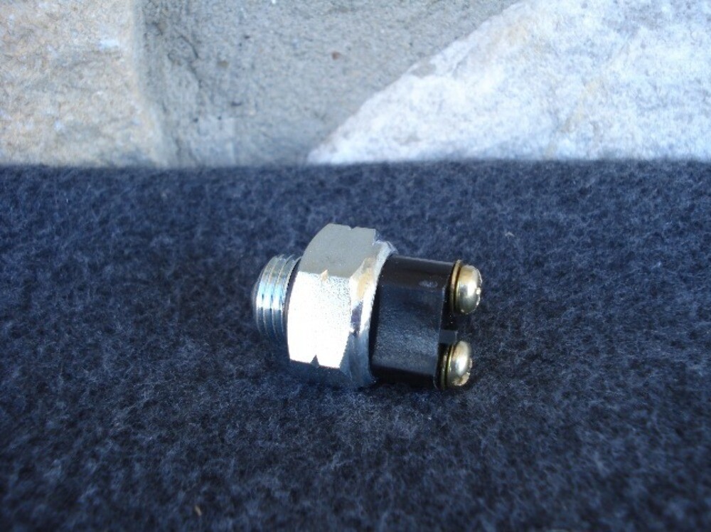 メイ リーバイス 71507-XX ジャケット 39 LVC ウエアハウス