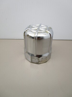 Rogers Machine  K5574  Top Cap  for Orion Machinery AD-5 Drain Trap