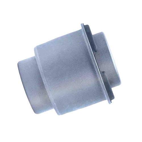 For Maserati Levant Front Lower Control Arm Bushing Kits 670031992 670031993 4PC - Picture 4 of 12