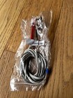 Zespół gorącego końca Flashforge