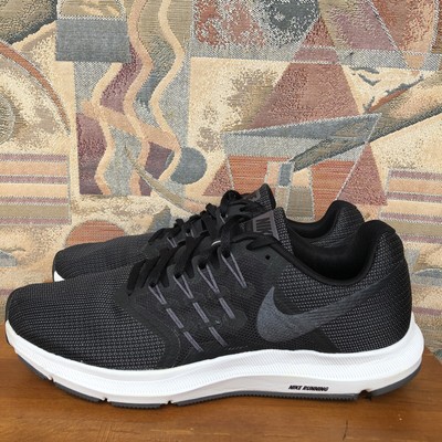run swift nike womens