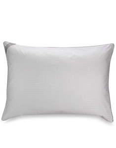 Isotonic Indulgence Pillow Back Stomach Sleeper Feels and ...