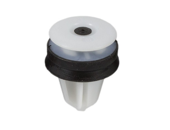 FORD TRANSIT MK4 Floor Trim Clip W714231-S300 1571079 NEW GENUINE  