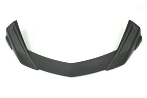 Yamaha Vx110 Bumper for sale | eBay Yamaha Vx110 Bumper for sale | eBay