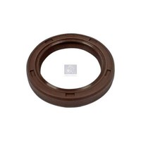 Wellendichtring Nockenwelle Dt Spare Parts 6.60314 D:30Mm D:42Mm H:7Mm