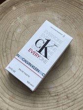 Calvin Klein cK EveryOne Eau de Toilette 3.3 fl oz 100 mL