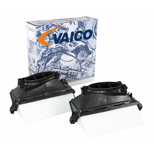 VAICO Air filter kit V30-7654 - Picture 4 of 4