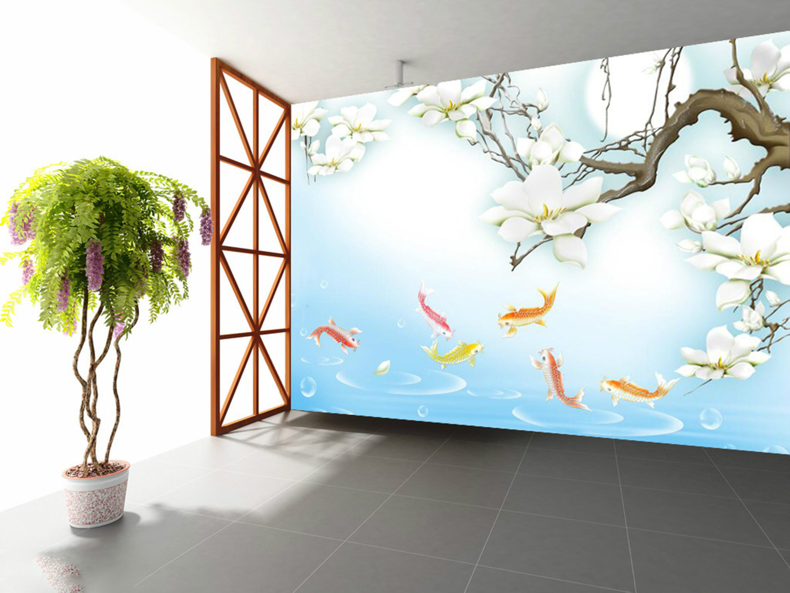 3D Hintergrund 253 Fototapeten Wandbild Wandbild Wandbild Fototapete Bild Tapete Familie Kinder DE 9d8b89 3D Hintergrund 253 Fototapeten Wandbild Wandbild Wandbild Fototapete Bild Tapete Familie Kinder DE 9d8b89