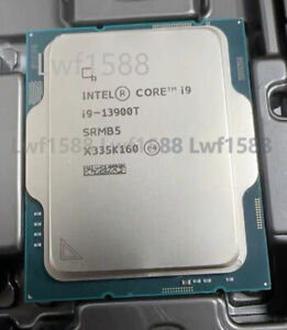 Intel 13900t | eBay Intel 13900t | eBay