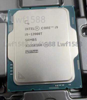 CPU Intel CPU Core i9 - 13900T s-l400.jpg