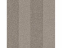Rasch Textil Tapete Vlies Indigo 226569 Lila Gold Grau Stylisch Streifen