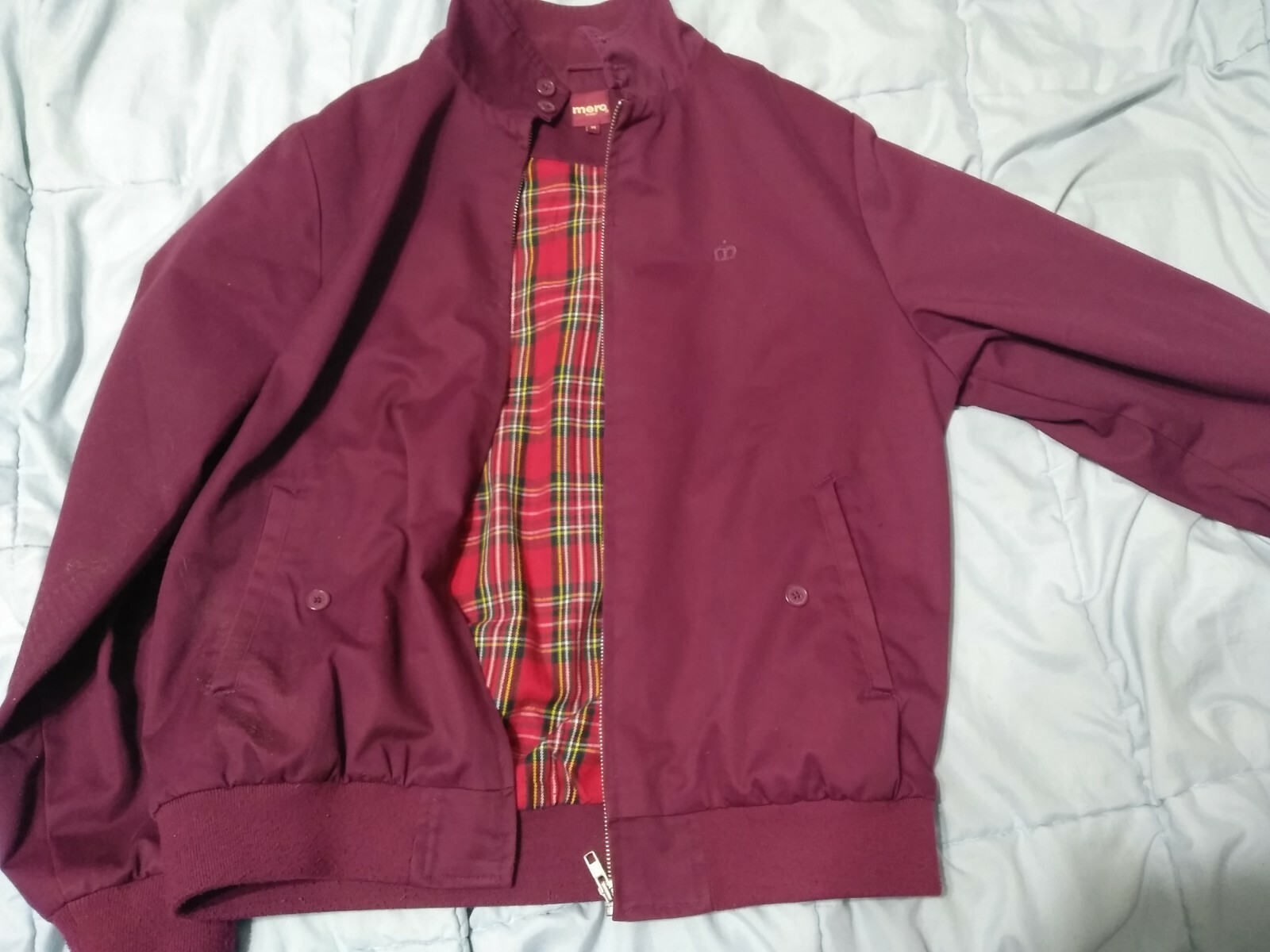 GIUBBOTTI BORDEAUX - Le Migliori Offerte Ora