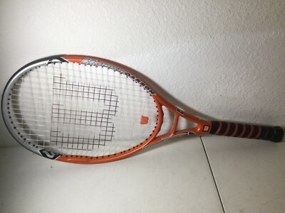 【美品】Wilson hammer7 G2 良品】wilson HAMMER7 G2 - メルカリ