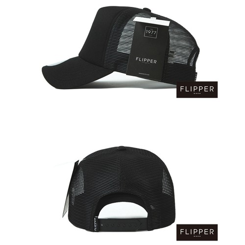 XL~2XL XXL 60~63Cm Unisex Mens Plain Summer Mesh Blank Baseball Cap Trucker Hats - Picture 3 of 11