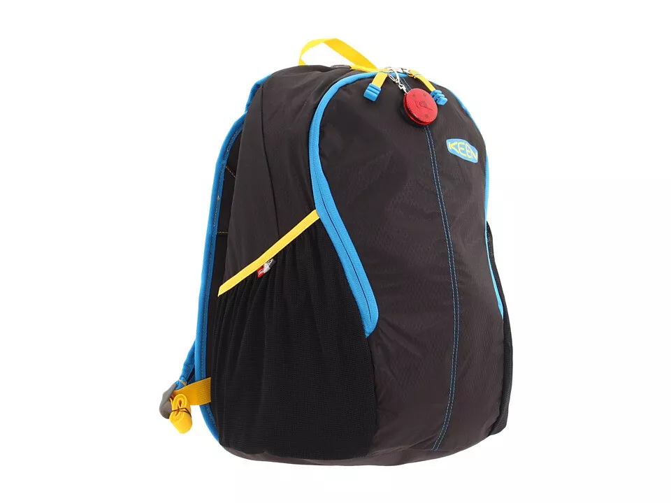 Keen backpack cheap