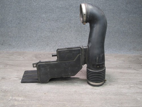 01-03 LEXUS UCF30L LS430 AIR INTAKE CLEANER PIPE HOSE RESONATOR 17875-50240 OEM - Bild 12 von 12