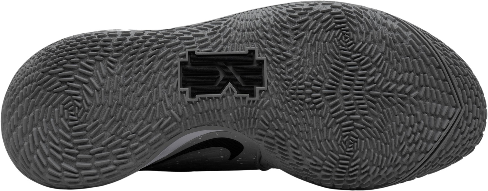 Nike Kyrie 2 TB Low White Grey for Sale | Authenticity Guaranteed