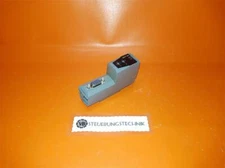 B&R X20 IF 1063 / Rev. F0 Module