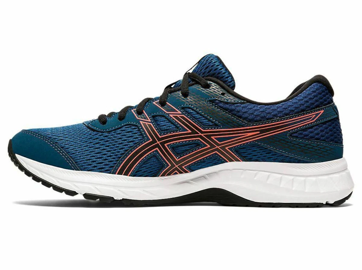 Asics gel kinsei store 6 mujer 2014