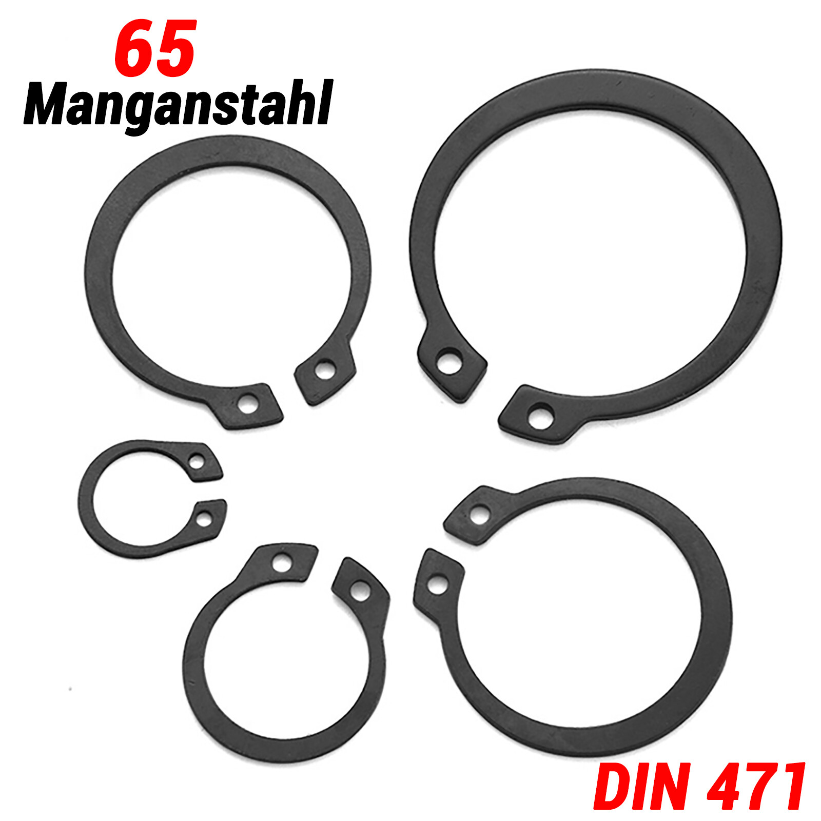 Imagen 1 de 63