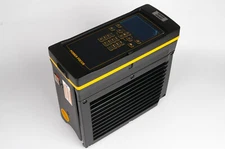 Atlas Copco PF600 8436370001  8436 3700 01 Power Focus