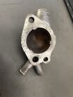 <!--F#f_0-->HOLDEN HZ WB Commodore thermostat water housing V8 VB VL GM<!--F/-->