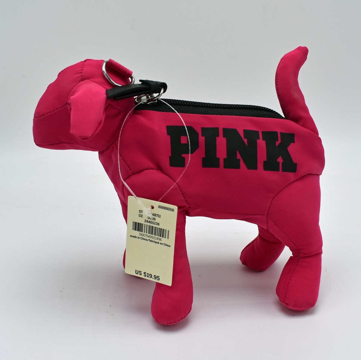 【Entre Reves】THE WILD TOTE BABY PINK MINI Amazon.com: Marc Jacobs Women's The Small Tote, Lilas, Pink