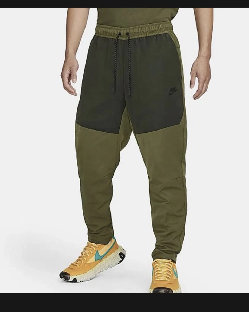 Nike free sale xxl