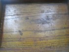 Bild 13 von 13