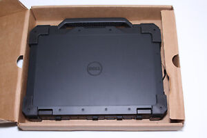 Latitude 14 Rugged Extreme Notebook Dell Thailand